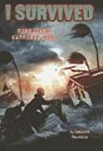 I Survived Hurricane Katrina Children's Book